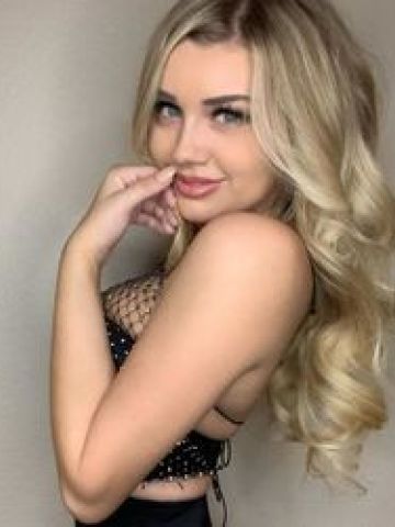 Анкета проститутки Елена, 23 года